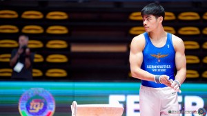 serie a1 sfe09607a copia ph simone ferraro